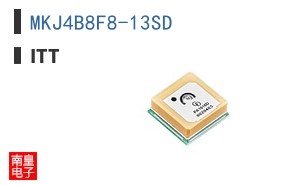 MKJ4B8F8-13SD
