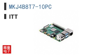 MKJ4B8T7-10PC