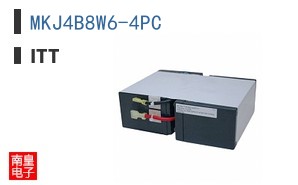 MKJ4B8W6-4PC