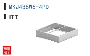 MKJ4B8W6-4PD