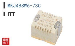 MKJ4B8W6-7SC
