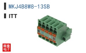 MKJ4B8W8-13SB
