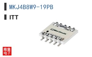 MKJ4B8W9-19PB