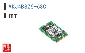 MKJ4B8Z6-6SC