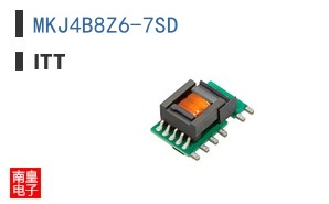MKJ4B8Z6-7SD
