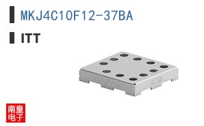 MKJ4C10F12-37BA
