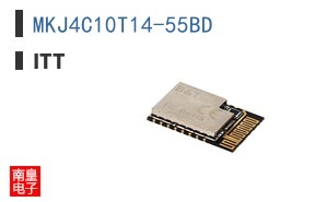 MKJ4C10T14-55BD