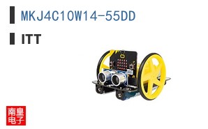 MKJ4C10W14-55DD