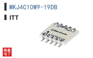 MKJ4C10W9-19DB