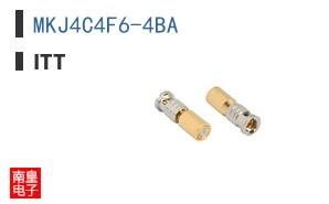 MKJ4C4F6-4BA