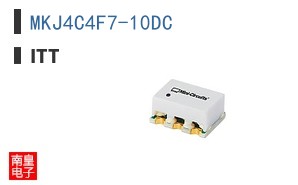 MKJ4C4F7-10DC