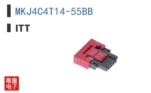 MKJ4C4T14-55BB