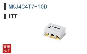 MKJ4C4T7-10D