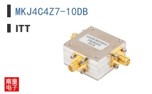 MKJ4C4Z7-10DB