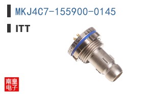 MKJ4C7-155900-0145