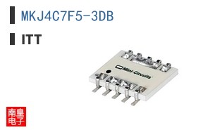 MKJ4C7F5-3DB