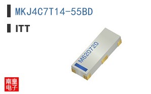 MKJ4C7T14-55BD