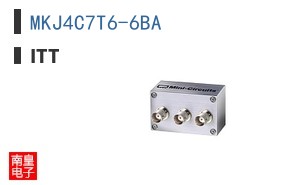 MKJ4C7T6-6BA