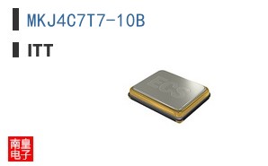 MKJ4C7T7-10B