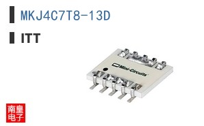 MKJ4C7T8-13D