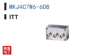 MKJ4C7W6-6DB