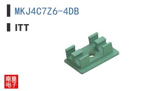 MKJ4C7Z6-4DB