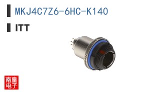 MKJ4C7Z6-6HC-K140