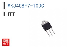 MKJ4C8F7-10DC