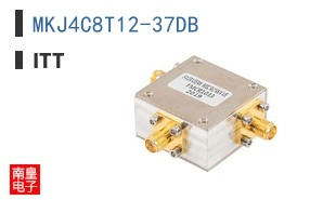 MKJ4C8T12-37DB