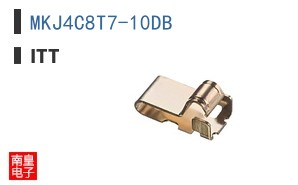 MKJ4C8T7-10DB