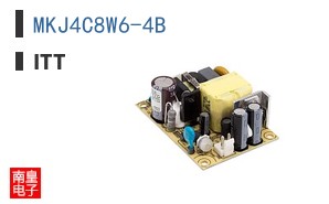 MKJ4C8W6-4B