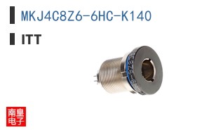 MKJ4C8Z6-6HC-K140