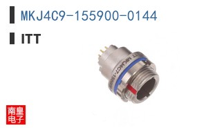 MKJ4C9-155900-0144