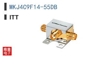 MKJ4C9F14-55DB