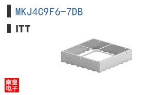 MKJ4C9F6-7DB