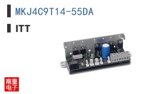 MKJ4C9T14-55DA