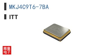 MKJ4C9T6-7BA