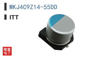 MKJ4C9Z14-55DD