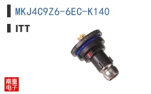 MKJ4C9Z6-6EC-K140