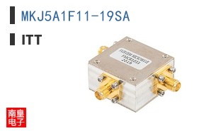 MKJ5A1F11-19SA