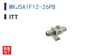 MKJ5A1F12-26PB