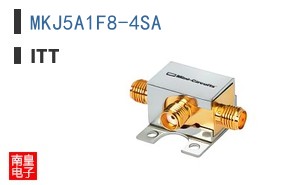 MKJ5A1F8-4SA
