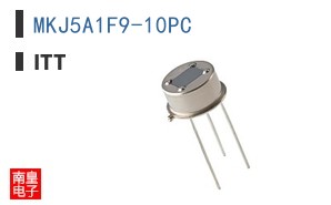 MKJ5A1F9-10PC