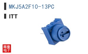 MKJ5A2F10-13PC