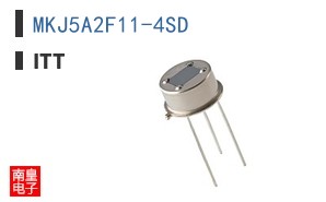 MKJ5A2F11-4SD
