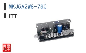 MKJ5A2W8-7SC