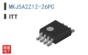 MKJ5A2Z12-26PC