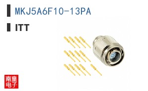 MKJ5A6F10-13PA