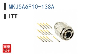 MKJ5A6F10-13SA
