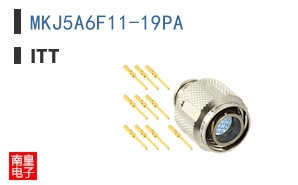 MKJ5A6F11-19PA